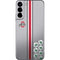 Ohio State University Buckeyes Galaxy S22 Plus Skin